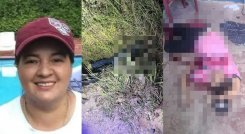 Tres muertos en menos de veinte horas en Tibú