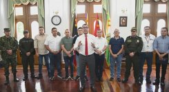 toque-de-queda-Metropolitano