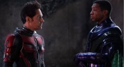 Actor de Marvel habría intentado estrangular a su exnovia