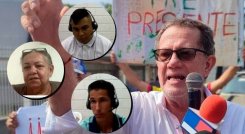 ACTUALIZACIÓN JAIME VASQEUZ