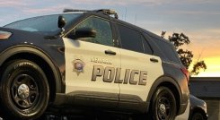 Adolescente mató a Policía en Nueva Jersey