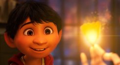 Coco 2