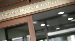 CORTE-CONVOCATORIA
