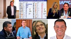 CortocircuitoCortocircuito