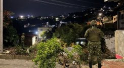 Ejercito-Calles