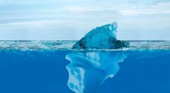 ICEBERG-PELIGRO