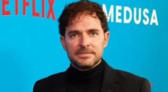Manolo Cardona