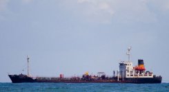 Repsol, que lleva operando en Venezuela desde 1993, mantiene una relación contractual con PDVSA. / Foto: (referencia) Cortesía.