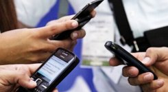 Telegram
