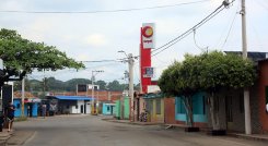 En El Zulia la extorsión está convertida en el delito de moda al ser aplicado por diversos grupos delincuenciales.