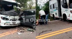 accidente-ocaña-cucuta