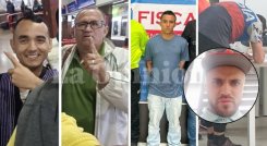 cava-sixto-nene-pastor