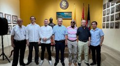 JUNTA DIRECTIVA-ACADEMIA HISTORIA NORTE