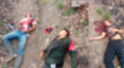 muertes-Orú-7