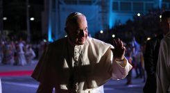 papa-francisco-reunión