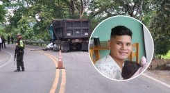 Accidente-Astilleros