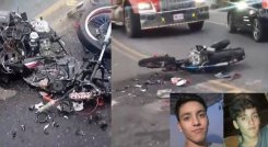Accidente-Ocaña