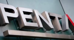 El Caso Penta en Chile y su impacto en el debate sobre el financiamiento de la política