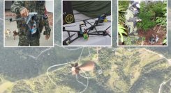 DRONES-ASESINOS-CATATUMBO