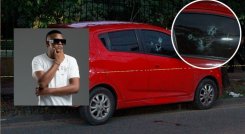 Doble Asesinato Villa