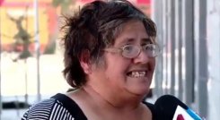 ELIZABETHE OGAZ