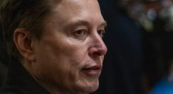 ELON