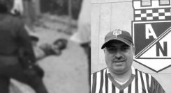 El Papi Ocaña