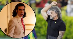 Reconocido youtuber argentino criticó a Racing tras la derrota de su equipo contra Atlético Bucaramanga. / Foto: Cortesía.