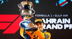 Formula 1