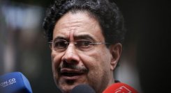 IVAN CEPEDA