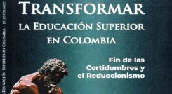 LIBRO-EDUCACIÓN-SUPERIOR
