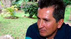 Lucho Herrera