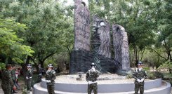 MONUMENTO-CAÍDOS-CONFLICTO.