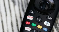 SOLUCION NETFLIX