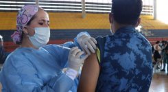 VACUNA-FIEBRE