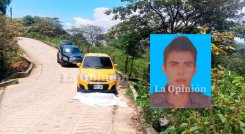 asesinato-Miguel-Ángel-Manrique-Puentes
