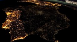 apagón-españa
