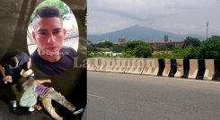 motorizado-muerto-accidente2
