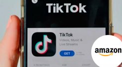 tiktok-amazon.