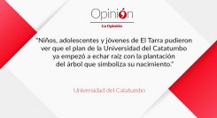Editorial-31-de-mayo