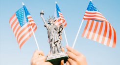 Estados Unidos