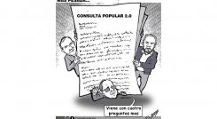 Más pesada