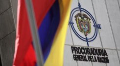 PROCURADURIA