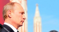 Putin
