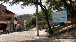 ROSAL-NORTE.
