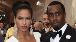 Giro drástico en audiencia contra ´Diddy´