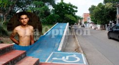alias flechas