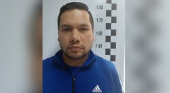 Primera imagen de Andres Calle