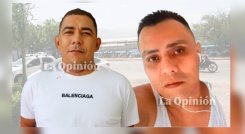 jota-y-porras