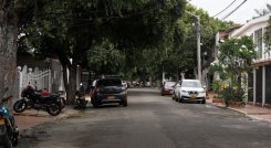 lleras-restrepo